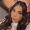 garzajasmine264